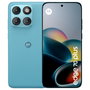 Motorola Edge 70 Plus 8GB RAM 256GB milky blue