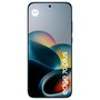 Motorola Edge 70 Plus 8GB RAM 256GB milky blue