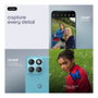 Motorola Edge 70 Plus 8GB RAM 256GB milky blue