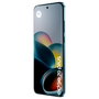 Motorola Edge 70 Plus 8GB RAM 256GB milky blue