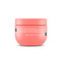 Kativa Curly Plex Styling Gel Definidor de Rizos 300 ml