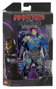 Masters of the Universe 2026 Movie Chronicles Figura Trap-Jaw 18 cm