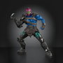 Masters of the Universe 2026 Movie Chronicles Figura Trap-Jaw 18 cm