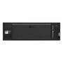 LG 37BH7N-H Pantalla Digital Signage 94 cm 37" Full HD con WebOS WiFi 24/7 para Exposición Interior y Montaje VESA