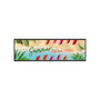 LG 37BH7N-H Pantalla de Señalización Digital 37 pulg. Full HD Stretch