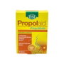 Esi Propolaid Propolgola sabor miel masticables 30 comprimidos