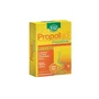 TREPATDIET-ESI Propolaid Propolgola sabor miel 30 comprimidos masticables