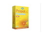 Esi Propolgola sabor miel 30 tabletas masticables