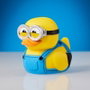 Numskull Minions Tubbz Bob Figura Mini de PVC