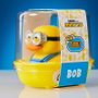 Numskull Minions Tubbz Bob Figura Mini de PVC