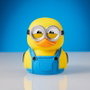 Numskull Minions Tubbz Bob Figura Mini de PVC