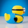 Numskull Minions Tubbz Bob Figura Mini de PVC