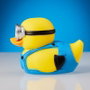 Numskull Minions Tubbz Bob Figura Mini de PVC