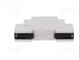 F&F AT-1U Transductor de temperatura 15÷30VDC OUT 1: 0÷10V