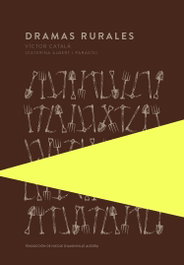Dramas rurales, TROTALIBROS - TROTALIBROS