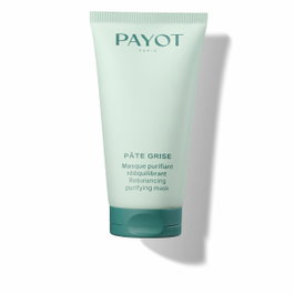 Payot Pâte Grise Mascarilla Purificante Equilibrante 75 ml