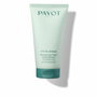 Payot PÂTE GRISE Mascarilla Purificante Equilibrante 75 ml