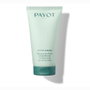 Payot PÂTE GRISE Mascarilla Purificante Equilibrante 75 ml