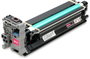Epson Unidad de Imagen Magenta C13S051192 para AcuLaser CX28DN