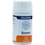 EQUISALUD HOLORAM ENAMI 60 cápsulas