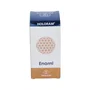 EQUISALUD Holoram Enami 60 cápsulas