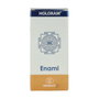 Equisalud Holoram Enami 60 cápsulas de 620mg