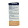 Equisalud Holoram Enami 60 cápsulas de 620mg