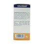 Equisalud Holoram Enami 60 cápsulas de 620mg