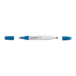 Talens Marcador Pantone 3145