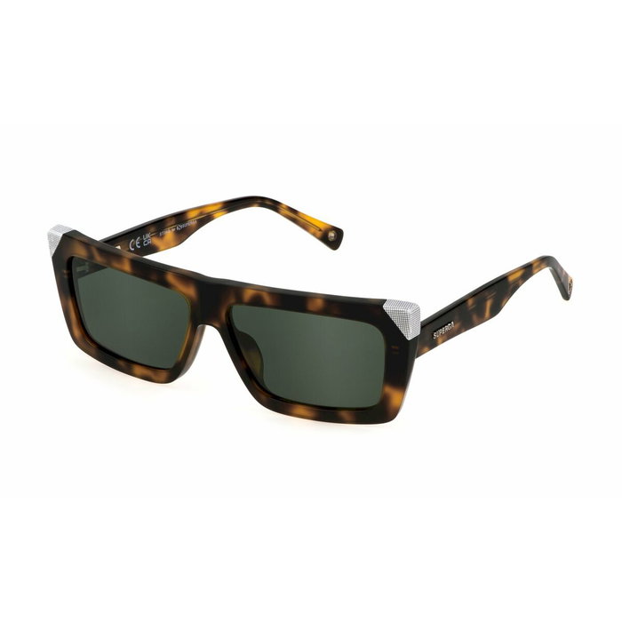 Gafas de Sol Unisex Sting SST494-580741 ø 58 mm Gafas de Sol Unisex Sting SST494-580741 ø 58 mm