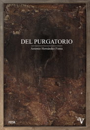 Valparaíso, Del Purgatorio, Antonio Hernández Fimia - Valparaíso