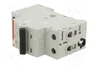ABB DS201A-C10/0,03 C 2x10A-0,03A