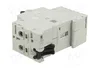 ABB DS201A-C10/0,03 C 2x10A-0,03A