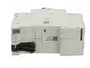 ABB DS201A-C10/0,03 C 2x10A-0,03A