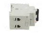 ABB DS201A-C10/0,03 C 2x10A-0,03A