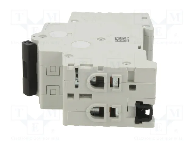 ABB DS201A-C10/0,03 C 2x10A-0,03A