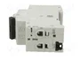 ABB DS201A-C10/0,03 C 2x10A-0,03A
