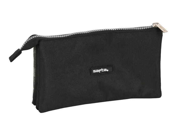 Safta Portatodo Triple Stone