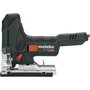 Metabo ST 18 LT 130 BL Sierra de Calar Inalámbrica