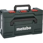 Metabo ST 18 LT 130 BL Sierra de Calar Inalámbrica