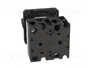 EATON ELECTRIC Interruptor de levas multiposición T0-2-8241/E 20A 4 posiciones