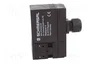 SCHMERSAL AZM 170 Interruptor de seguridad acerrojado NC x2