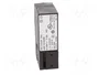 SCHMERSAL AZM 170 Interruptor de seguridad acerrojado NC x2