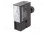 SCHMERSAL AZM 170 Interruptor de seguridad acerrojado NC x2
