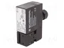 SCHMERSAL AZM 170 Interruptor de seguridad acerrojado NC x2