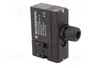 SCHMERSAL AZM 170 Interruptor de seguridad acerrojado NC x2
