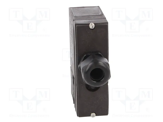 SCHMERSAL AZM 170 Interruptor de seguridad acerrojado NC x2