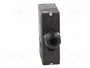 SCHMERSAL AZM 170 Interruptor de seguridad acerrojado NC x2