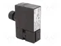 SCHMERSAL AZM 170 Interruptor de seguridad acerrojado NC x2