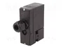 SCHMERSAL AZM 170 Interruptor de seguridad acerrojado NC x2